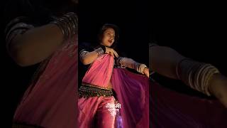 Zala Halla Halla Huppa Huiyya हलल हलल