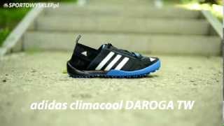 adidas climacool daroga bayan