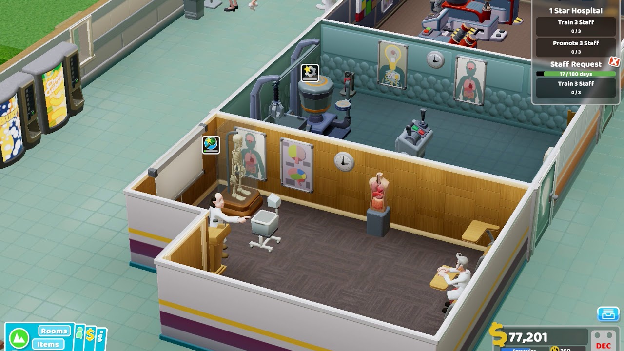 two point hospital jumbo two point hospital jumbo