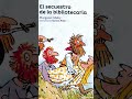 PLAN LECTOR 2026 📚 Profe Isa 📚 FÁCIL Y RESUMIDO #libros #lectura
