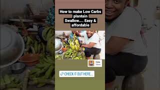 The Insanely Profitable Secret to Market Vlogging in Nigeria