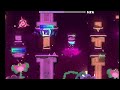 2.2 makes me feel dizzy