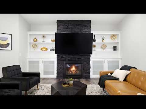 9021 W Rio Grande Ave, Kennewick, WA home video tour