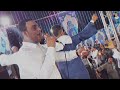 روحت اتقدم رفضوني وقالولى منتاش قدها ظلمتني يابوي عندليب صعيد مصر روحت اتقدم رفضوني وقالولى منتاش قدها ظلمتني يابوي عندليب صعيد مصر