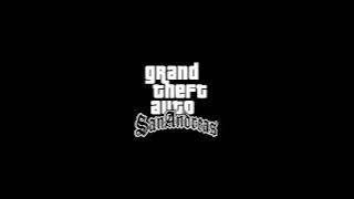 SHARE INTRO @KeizerZ GTA SA!!!GTA SA ANDROID