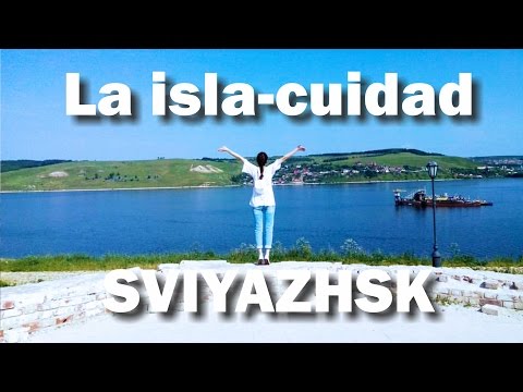 Video: Isla Izmailovsky: Descripción, Historia, Excursiones, Dirección Exacta
