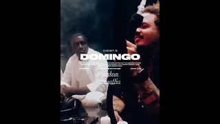 Akon and Maffio 🎧🎵🎵🎵🎶