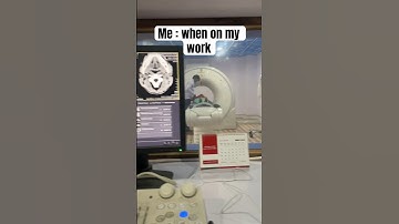 Ncct Head #shorts #radiology #ctscan @beingmyselfrt4312 #technology  #work #canon #ncctraining