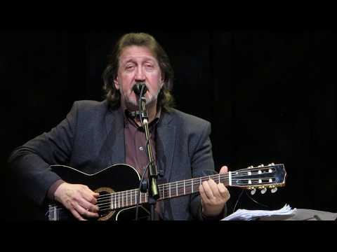 Олег Митяев. Просыпаясь,