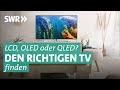 Fernseher im Check – Preiswert, nützlich, gut?