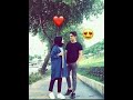 اجمل اغنية كردي  للعشاق حالات😍❤ واتس اب كردي عشق💕 اغاني كردي حب🙊