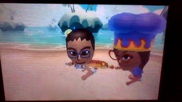 Miitopia - Alien Battle (1)