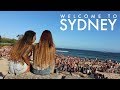 Co mieszkańcy Sydney wiedzą o Polsce i Polakach? || Sydneysiders on Poland. [Polskie cc, English cc]