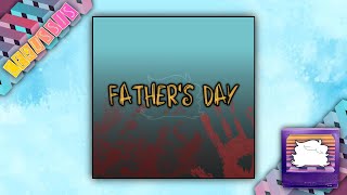 CG5 - Father's Day - (Cerussis Remastered Cover)