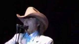 Dwight Yoakam  This Time chords