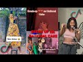 Break Up Na National Cake E go touch Everybody - Tiktok compilation