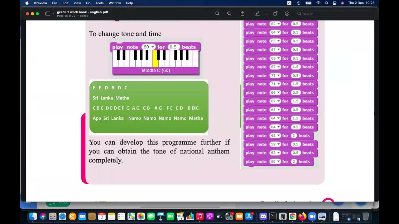 grade-7-ict-workbook-discussion-last-3-chapters-youtube