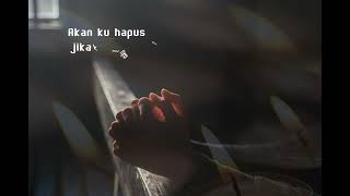 Download Lagu Andra And The Backbone - Hitamku🎵(Lirik) #shorts | story wa 30 detik MP3