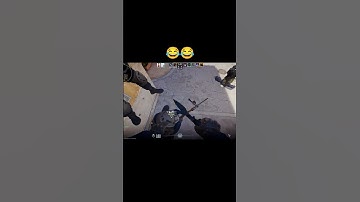 Cs2 funny moments 😂 #cs2 #csgo #cs2memes #memes #cs2clips #cs2moments #cs2funny #gaming #shorts
