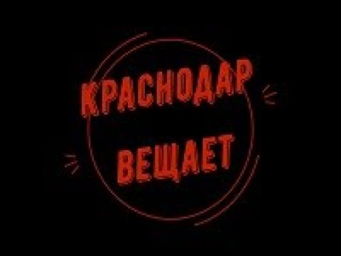 Видео: Самый сомнительный бой соревнований по смешанным боевым единоборствам STRELKA в городе Краснодар