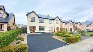 43a Laghtagoona, Corofin, Co. Clare
