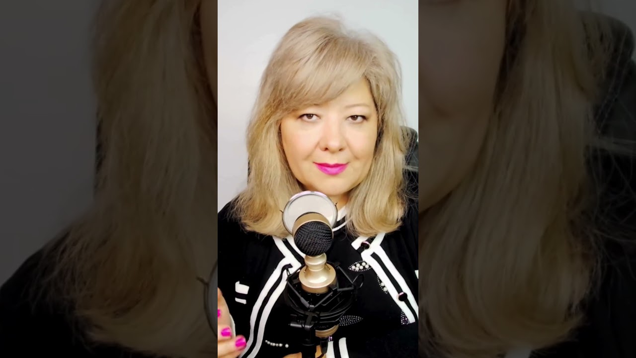 How Meditation Really Works | The Power of Trance 