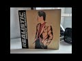 稲垣潤一-1ダースの言い訳 (1986)