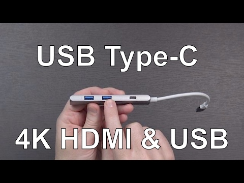 What Macbook Pro Early 2008 Hdmi Adapter