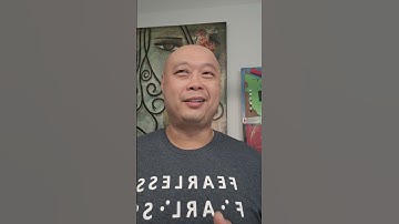 Senior Solutions Architect Robotic Process Automation and Business Intelligence SSAE RPA BI