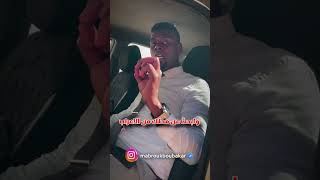 اصنع محلك في المجتمع