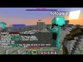 Dwarves vs Zombies with Etho Now with Dragons!