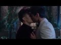 Malec Kiss (Magnus/Alec) - Shadowhunters 1x12