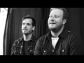 The Maine- "Kennedy Curse" Track by Track