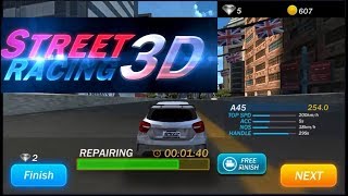 Street Racing 3D Redeem Codes 2020 Free (all working codes) ~ SB Mobile Mag