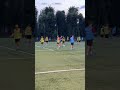That finesse shot in real life 🙂‍↔️       TWITCH : d_arturovich17 #fc26 #divisionrivals