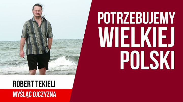 Będziemy szli do więzień za obronę życia.
