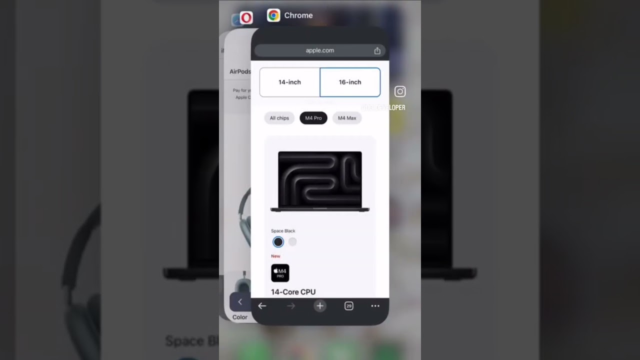 When you thought you were hired #coding #devlife #keepcoding