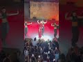 يقبرنييي اناااااا الشامي ملك الساحه الشامي عمك