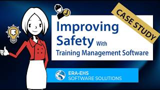 Famous Training Management Software ROI: How ERA Saves You More Net Worth