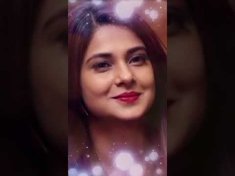 Jennifer Winget Adi anjara manikku ginger soda song whatsapp status | Jennifer Winget Tranformation