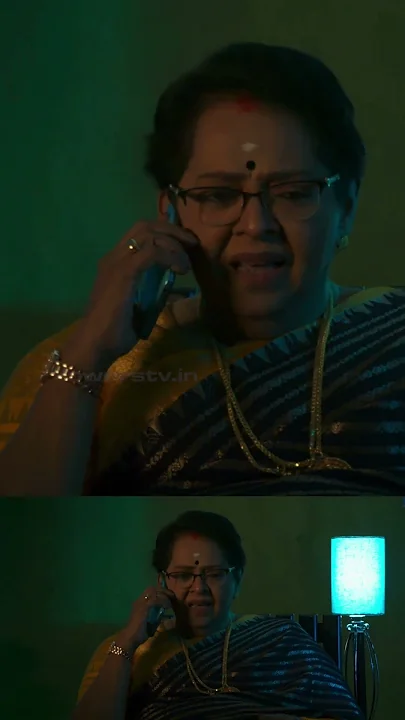 കുറവാ സംഘത്തെ കൈയോടെ പിടികൂടി.