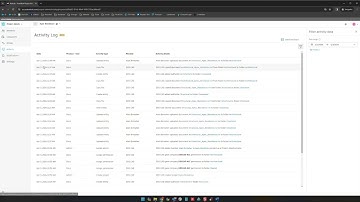 Project Admin Tour - Module Tour Series - Autodesk Construction Cloud