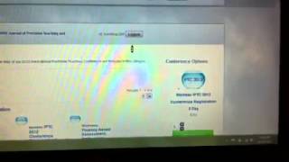 IPTC registration