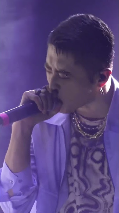 [#KARD] Break Down │ J.seph