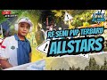 🔴⚔️ Ranger Bellato Full Damage Senjata +6 | RF Allstars OBT