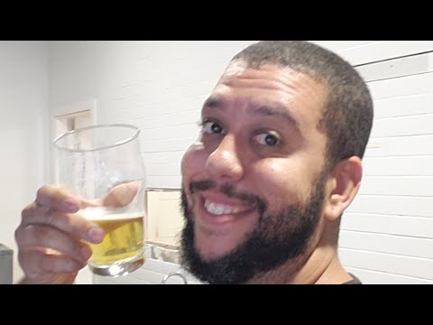 Ao Vivo Nova Smokehouse receita de pudim
