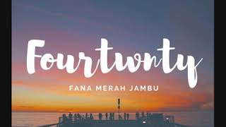 Download Lagu 420 fans merah jambu MP3