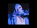 Skrilla X OT7 Quanny Type Beat 2025 - "JAZZ" Philly Drill Type Beat