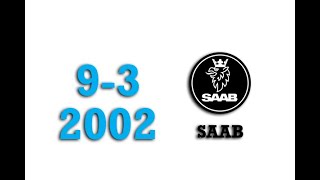 2002 Saab 9-3 Fuse Box Info | Fuses | Location | Diagrams | Layout