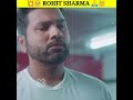  rohit sharma   players      rohitsharma hitman shorts